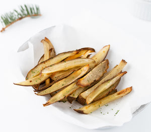 Coupe-frites professionnel en acier inoxydable pour pommes de terre et  légumes pour usage domestique et